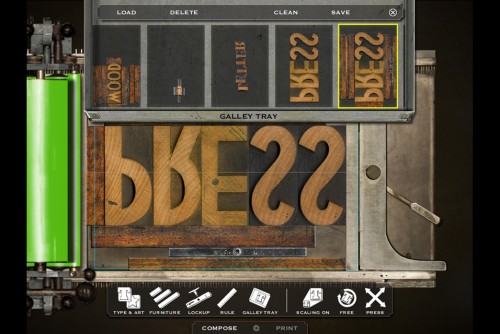 App-2