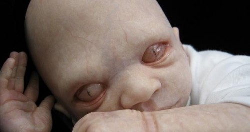 BabyHarryPotter