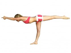 Balancing-Stick-Pose