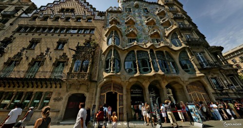 Barcelona-09