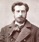 Bartholdi