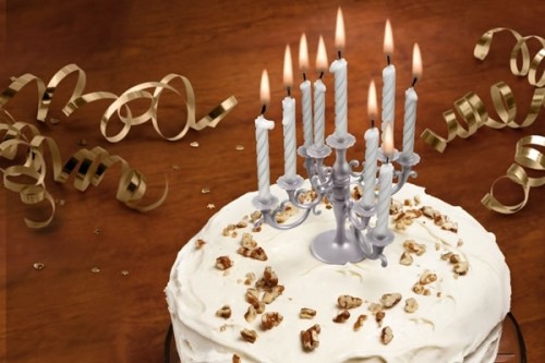 Cake-Candelabra_12597-l