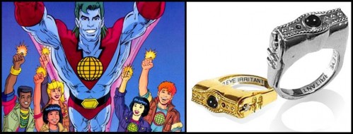 Cap-planet-vs-peprings