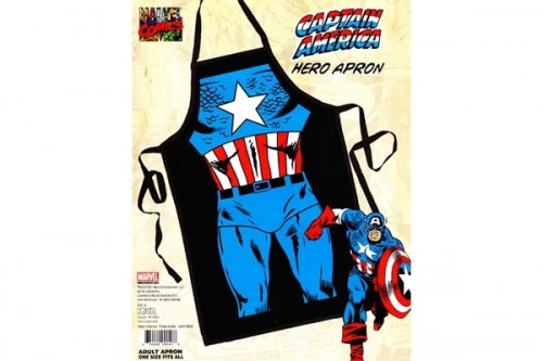 Captain-America-Be-The-Hero-Apron_12815-l