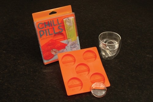 Chill-Pills-Ice-Tray_11372-l