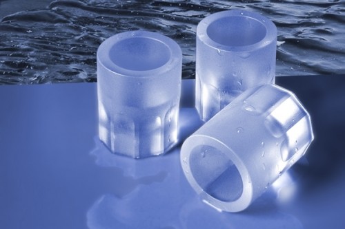 Cool-Shooters-Ice-Tray_747-l