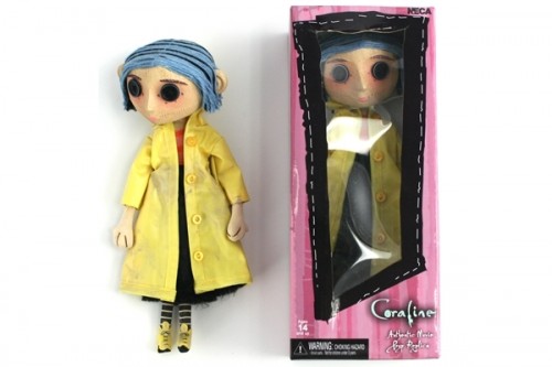 Coraline-Prop-Replica-10-Doll_13141-l