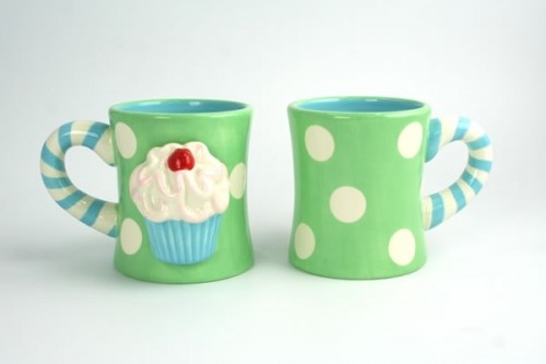 Cupcake-Mug_12570-l
