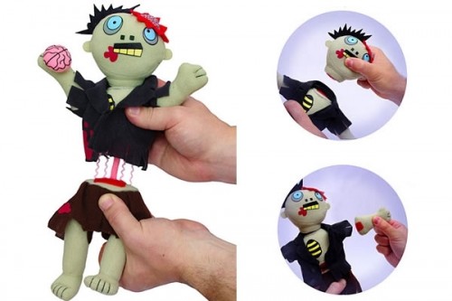 Dismember-Me-Plush-Zombie_12931-l
