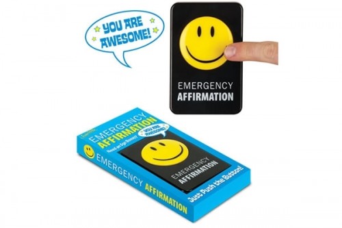 Emergency-Affirmation-Button_13062-l