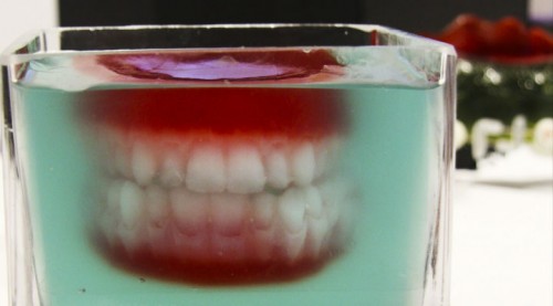 FDL_001_GP07_dentures