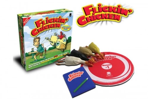 Flickin-Chicken_13019-l