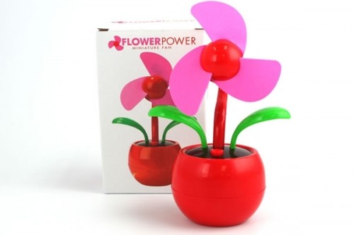 Flower-Power-Fan_12768-l