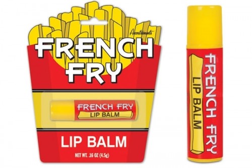 French-Fry-Lip-Balm_13055-l