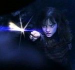 HERMione