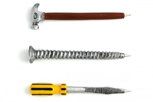 Hand-Tool-Pen_12743-l