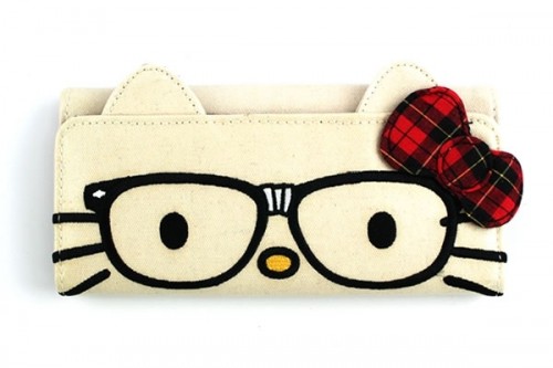 Hello-Kitty-Nerds-Face-Clutch_12661-l