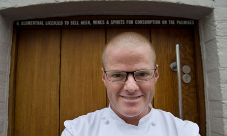 Heston-Blumenthal-at-the--007