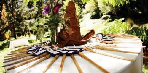 HpWedding1-580x287