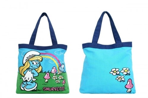 I-Love-Smurfette-The-Smurfs-Tote-Bag_7809-l
