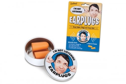 Im-Not-Listening-Earplugs_13050-l