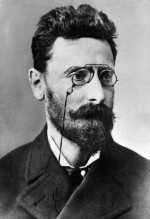 JosephPulitzer