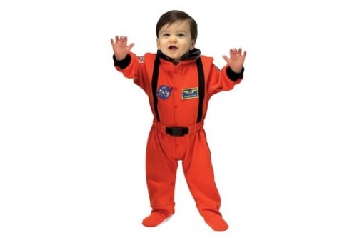 Jr-Astronaut-Orange-Baby_12870-l
