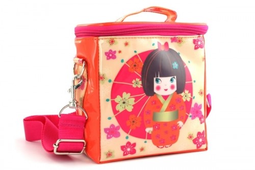 Kimono-Girl-Soft-Lunch-Bag_10495-l