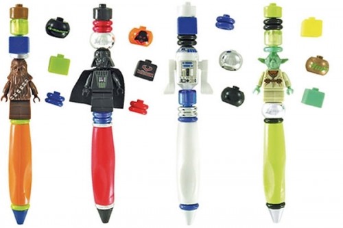 LEGO-Star-Wars-Pen_13011-l