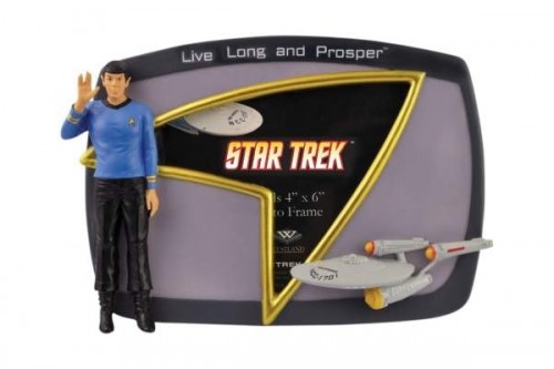 Live-Long-and-Prosper-Star-Trek-4x6-Photo-Frame_11081-l