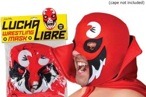 Lucha-Libre-Wrestling-Mask_13048-l