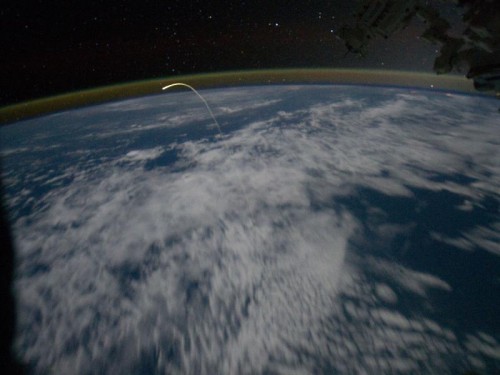 NASA