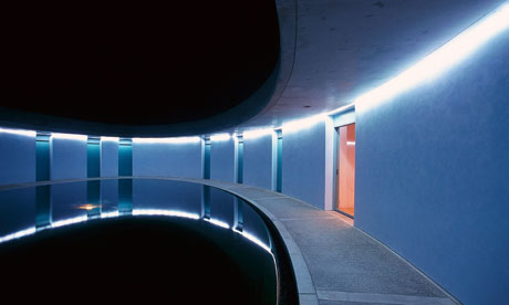 Naoshima---Benesse-House-007