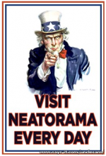 NeatoSam