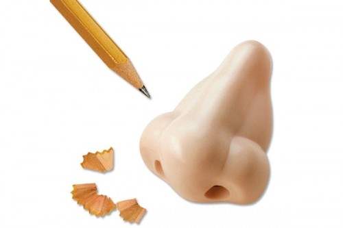 Nose-Pencil-Sharpener_989-l