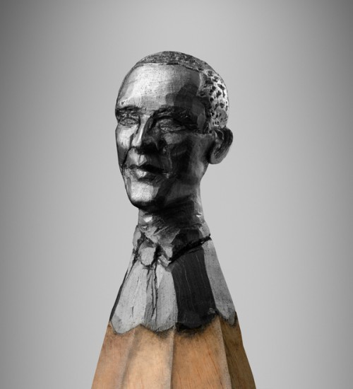 PENCIl