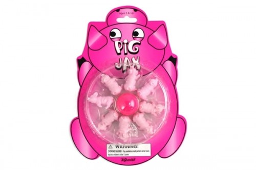Pig-Jax_12589-l
