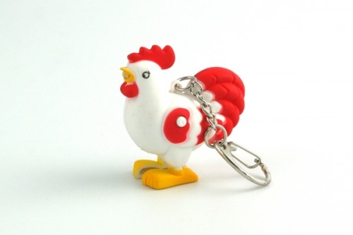 Rooster-LED-Flashlight-and-Keychain_7297-l