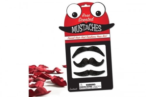 Rose-Scented-Mustaches_13052-l