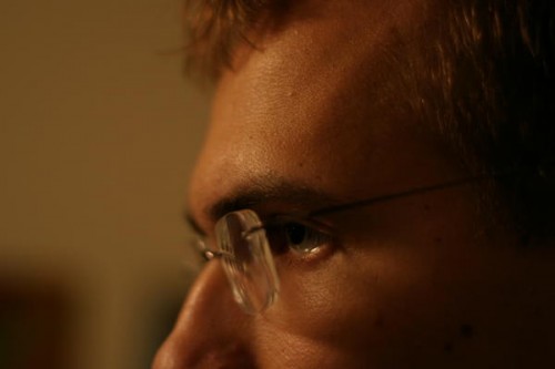 Ryan-glasses