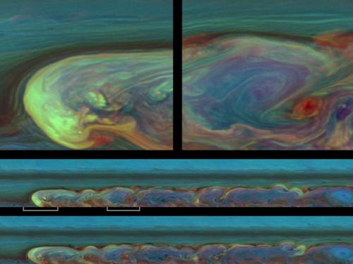 Saturn-thumb-600x450-132086
