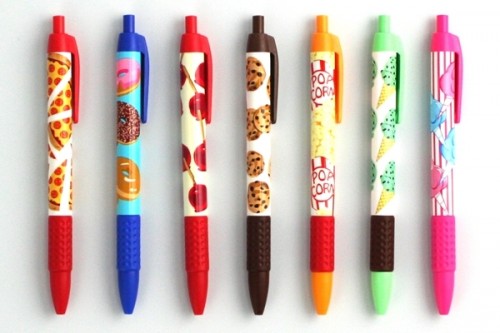 Snifty-Scented-Pen_8885-l
