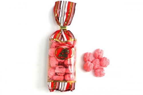 Sour-Gummi-Brains_13095-l