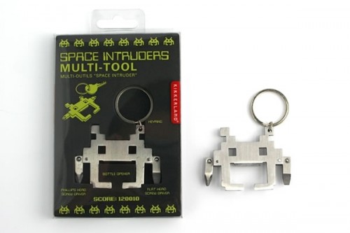 Space-Intruders-Multi-Tool-Keychain_13161-l
