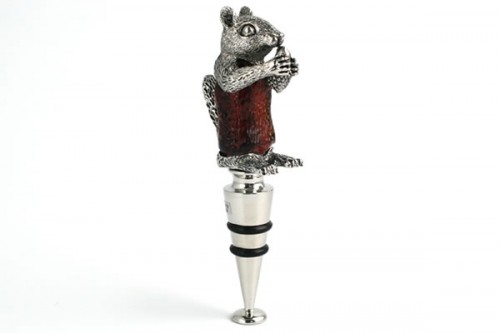 Squirrel-Bottle-Stopper_12560-l