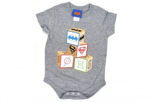 Superhero-Building-Blocks-Baby-Snapsuit_12779-l