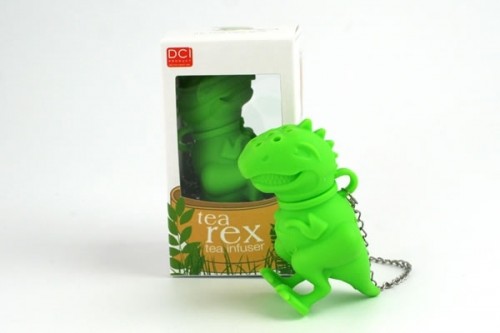 Tea-Rex-Tea-Infuser_12681-l