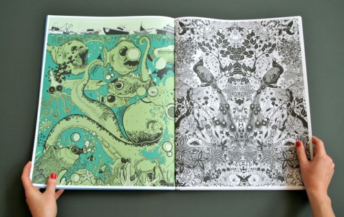 WRAP_2_TimMcDonagh_JohannaBasford_Spread