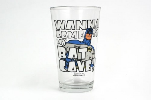 Wanna-Come-to-My-Bat-Cave-Batman-Tumbler_12804-l