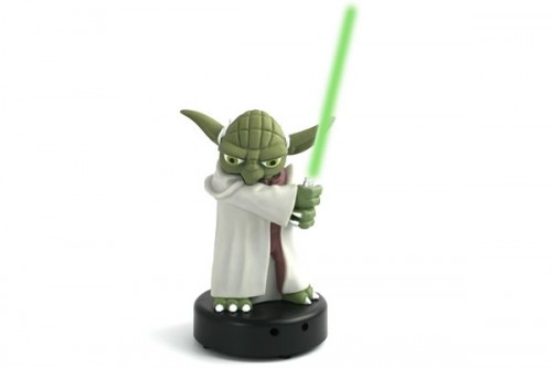 Yoda-USB-Desk-Protector_12365-l